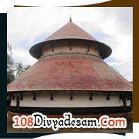 Customized Tour Packages to 13 Malainadu Divya Desams in Kerala 7 Days 6 Nights Yatra From Tamilnadu and Kerala